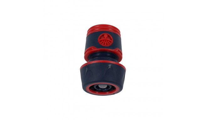 CONNECTOR YM5820E H-SPR NOZ 3/4IN ventiil