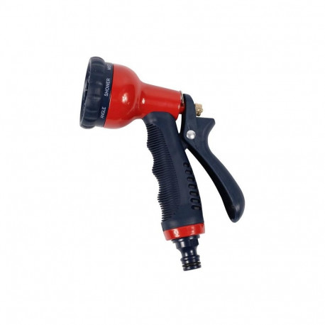 pihustidüüs YM7204 püstol (12-48) H