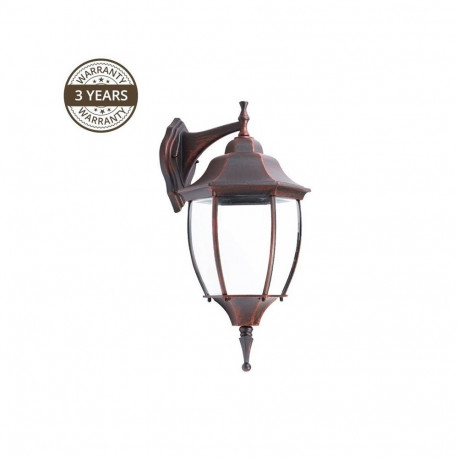 LAMP FIXED EL-560DN