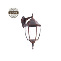 LAMP FIXED EL-560DN