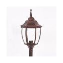 STANDING LAMP EL-560PE2