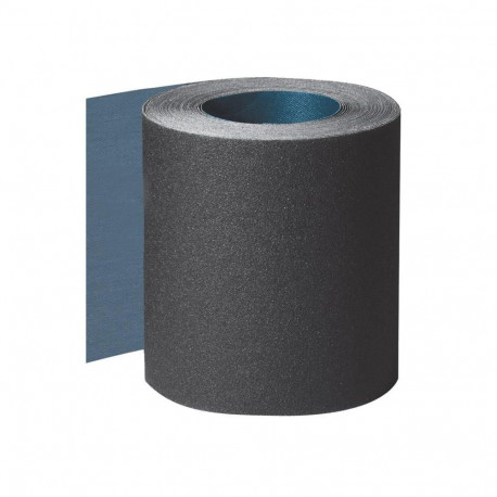 SANDING CLOTH 120X25000MM NR150