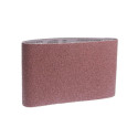 BELT SAND 203X750 N24 CS310X/LS307X