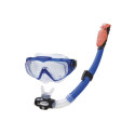 DIVING SET 55962 AQUA PRO