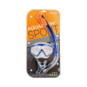 DIVING SET 55962 AQUA PRO