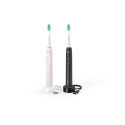 ELECTRIC TOOTHBRUSH HX3675/15 PHILIPS