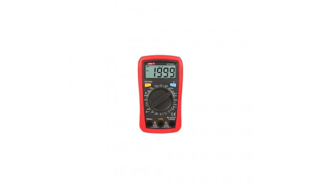 DIGITAALNE MÕÕTURI UT-131C