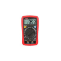 DIGITAL METER UT-131C
