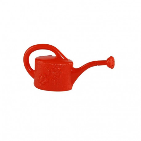 KOK kastekann 13X8.5X26.5