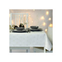 TABLECLOTH LAMATEX32659 140X220 CM
