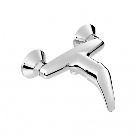 dušisegisti TALAS H3311N70044001