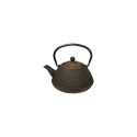 TEAPOT 0.8 L 176969