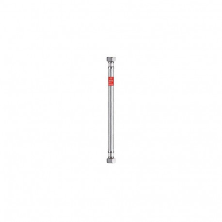 plumbing voolik 500cm FIL-NOX V½-V½