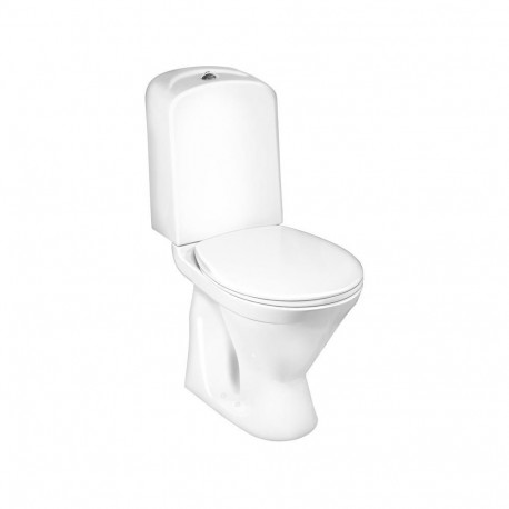 T SEAT NORDIC3+kaas DURO GB113510301213
