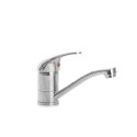 BASIN MIXER DF1227-1