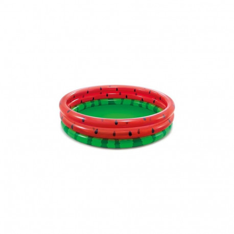 WATERMELON POOL 58448NP
