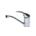 BASIN MIXER DF1227-1