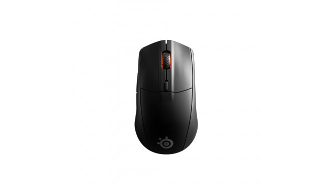 Hiiremäng SteelSeries Rival 3 juhtmevaba