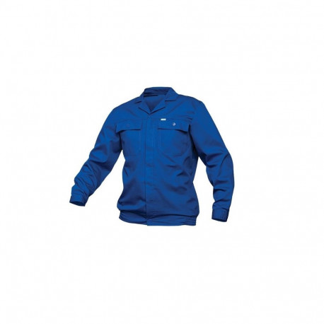 jope NORMAN 11-000016-L sinine