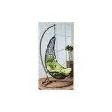 HANGING BASKET CHAIR SIMPLE