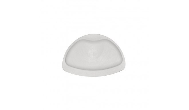 BATH PILLOW 68601 WHITE