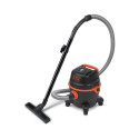 Black & Decker tolmuimeja 15L Wet&Dry BXVC15PE