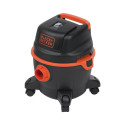 Black & Decker tolmuimeja 15L Wet&Dry BXVC15PE