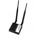 Teltonika RUT230 14 Mb 1x SIM, 3G, VPN server