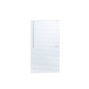 PVC BLINDS 150X180 WHITE(4)
