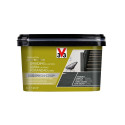 PAINT FLOOR PERF DARK GRAFITE 2L