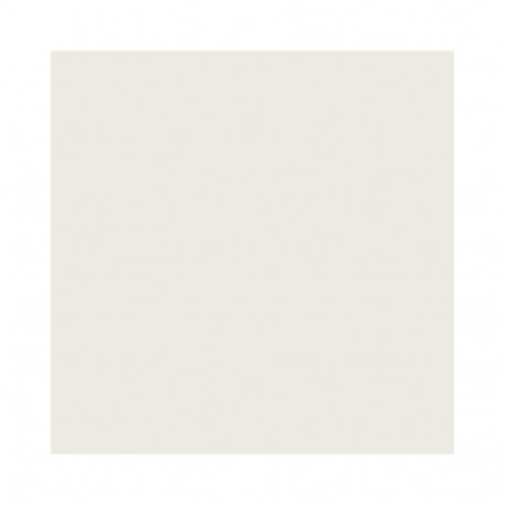 PAINT KITCHEN PERF puuvill värv 0.75L