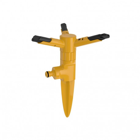 pöörlev sprinkler SZ