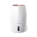 Philips humidifier HU2716/10