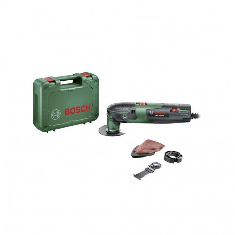 universaalne ostsilleeriv tööriist PMF 220 CE