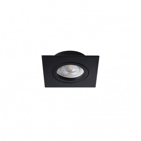 integreeritud DALLA DTL-B GX5.3 22434