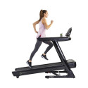 Jooksulint TUNTURI Endurance T85 Treadmill