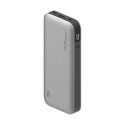 Xiaomi ZMI Powerpack 210W Power Bank 25 000mah