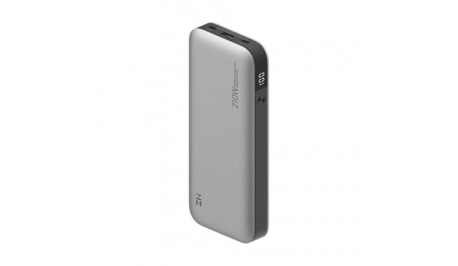Xiaomi ZMI Powerpack 210W Power Bank 25 000mah