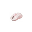 Logitech Signature M650 Wireless mouse