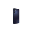Samsung Galaxy A15 4G Mobile Phone 4GB / 128GB