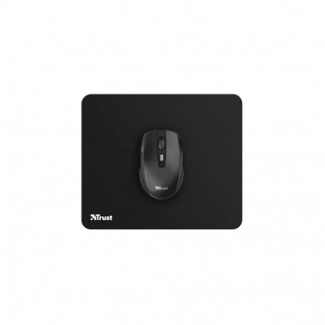Trust Mouse Pad M Computer Mouse Pad