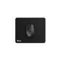 Trust Mouse Pad M Computer Mouse Pad