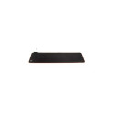 Trust GXT 764 GLIDE-FLEX XXL Gaming Mouse Pad