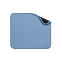 Logitech Studio Mouse Pad