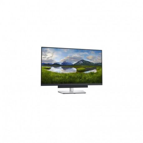 Dell SB521A Soundbar for Monitor