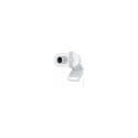 Logitech Brio 100 Web camera