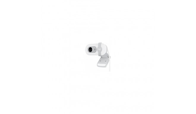 Logitech Brio 100 Web camera