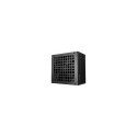 DeepCool PF500 Barošanas Bloks ATX 500W