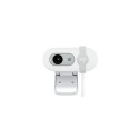 Logitech Brio 100 Web camera
