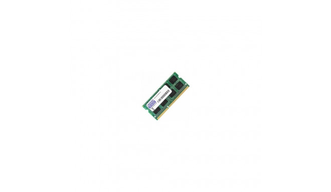 Goodram RAM 4GB/DDR4 PC